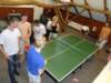 2011HWK 044_small.jpg